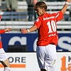 22.10.2011 FC Rot-Weiss Erfurt - SC Preussen Muenster 1-1_47